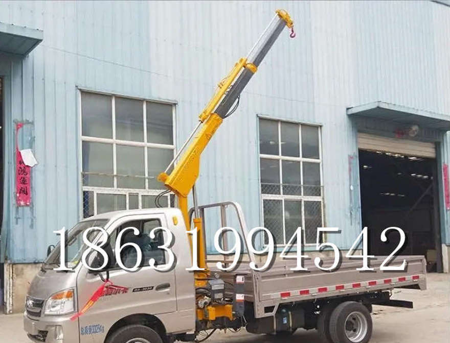 华龙区随车吊机华龙区车载液压升降机华龙区车载随车吊全地形履带吊搬运随车吊机华龙区车载随车吊搬运